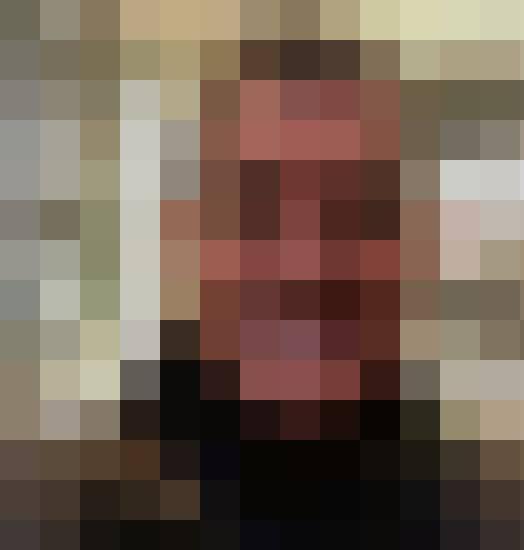 Rich/Ryszard, Male, 70, Wrocław, Polska, Photo: 6