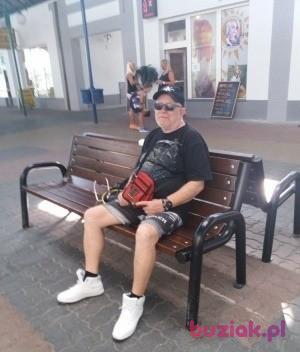 andrzejowo, Mężczyzna, 72, Polska, Zdjęcie: 4