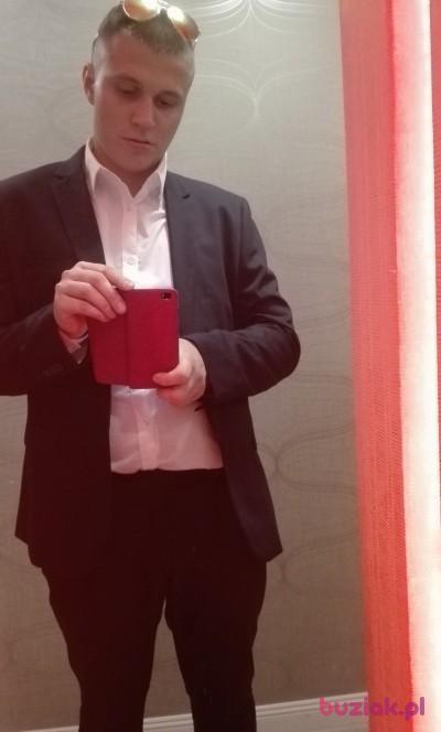 Adam, Male, 32, Wrocław, Polska, Photo: 1