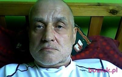 krzusztof, Male, 64, Bielsko-Biała, Polska, Photo: 2