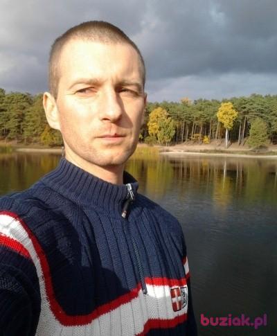 robertw2, Mężczyzna, 51, Bydgoszcz, Polska, Zdjęcie: 2