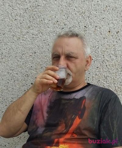 Jerzy, Male, 61, Gdańsk, Polska, Photo: 5