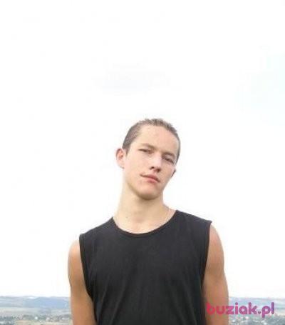 Wujek87, Male, 38, Kraków, Polska, Photo: 3