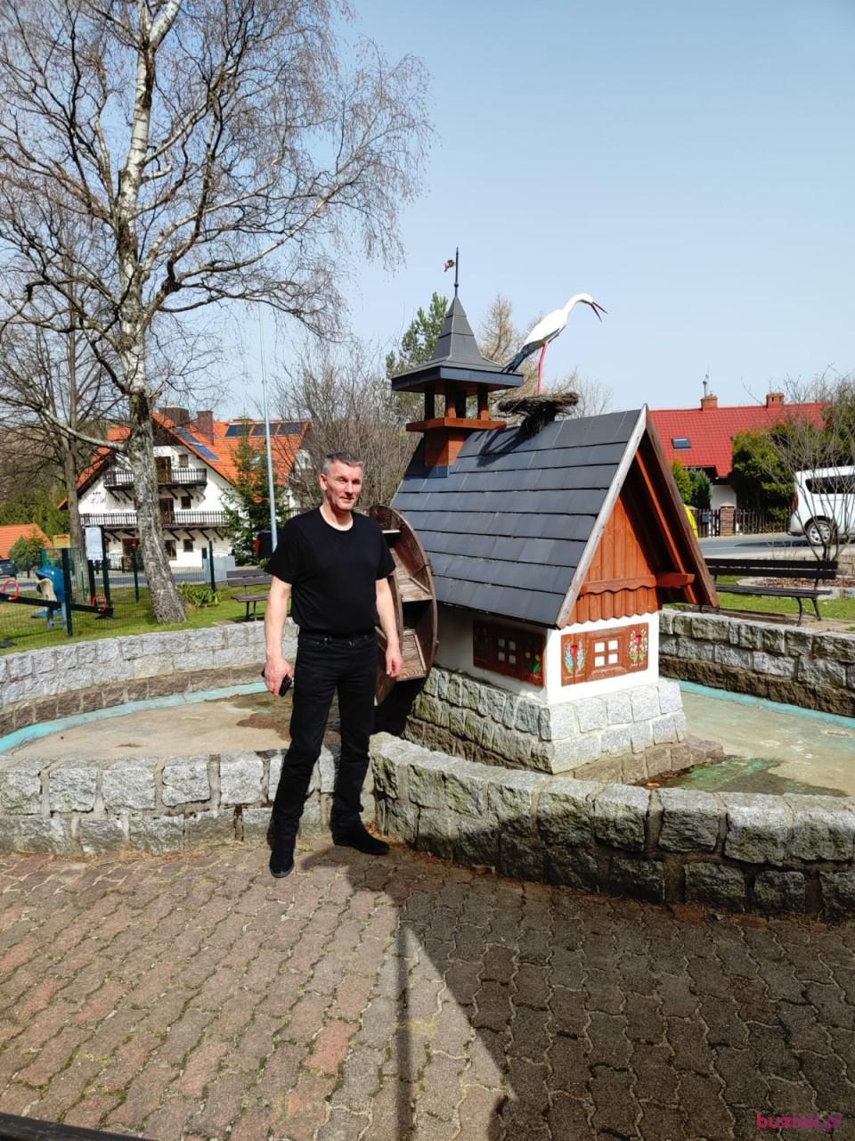 Adam, Mężczyzna, 60, Guben, Niemcy, Zdjęcie: 3