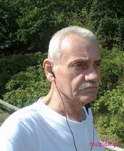 Grzegorz, Mężczyzna, 73, Bydgoszcz, Polska, Zdjęcie: 8