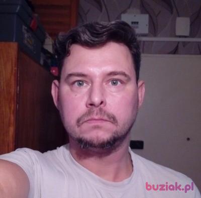 Jarek, Mężczyzna, 49, Chrzanów, Polska, Zdjęcie: 2
