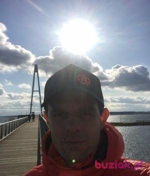 Marcin, Mężczyzna, 47, Wielka Brytania, Zdjęcie: 2