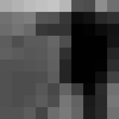 Karol, Mężczyzna, 24, Rydułtowy, Polska, Zdjęcie: 3