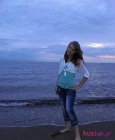 Daria, Kobieta, 26, Łask, Polska, Zdjęcie: 3