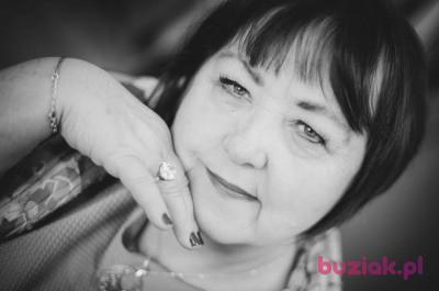 hania, Female, 70, Jelenia Góra, Polska, Photo: 3