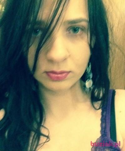 Layla, Female, 45, Polska, Photo: 5