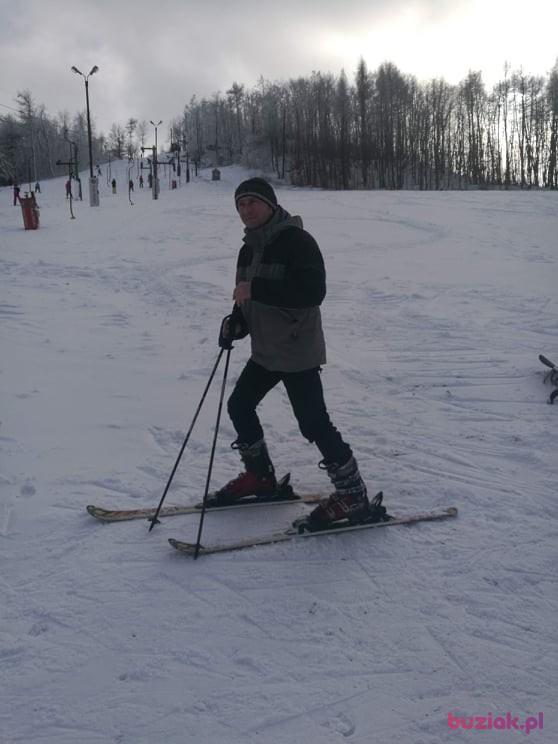 Vladek, Mężczyzna, 47, Olkusz, Polska, Zdjęcie: 2