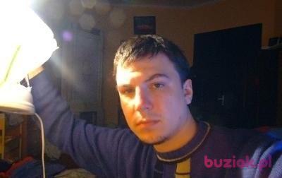 Michał, Mężczyzna, 42, Bydgoszcz, Polska, Zdjęcie: 3