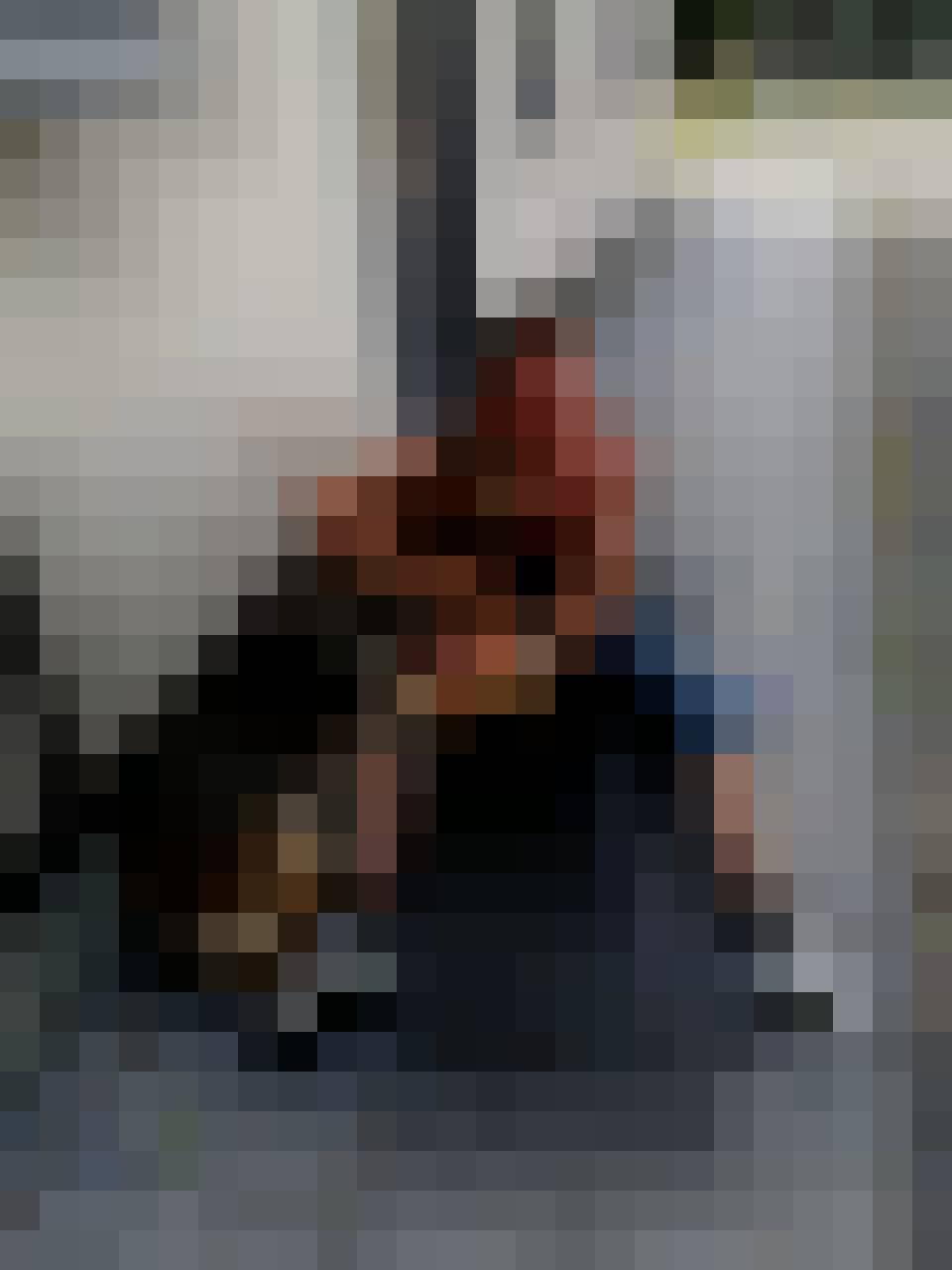Lucas, Male, 42, Czechowice-Dziedzice, Polska, Photo: 3