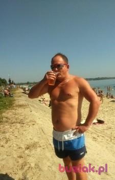 robert, Mężczyzna, 45, Mielec, Polska, Zdjęcie: 5