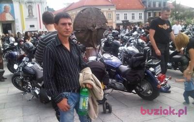 Andrzej, Male, 53, Kraków, Polska, Photo: 3