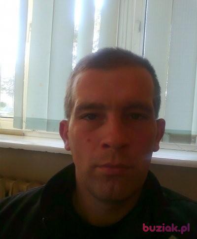 pitag, Male, 42, Poznań, Polska, Photo: 2