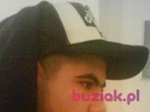Daniel, Male, 28, Kraków, Polska, Photo: 2