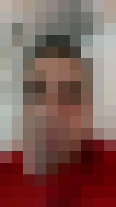 Arek, Mężczyzna, 45, Lublin, Polska, Zdjęcie: 9