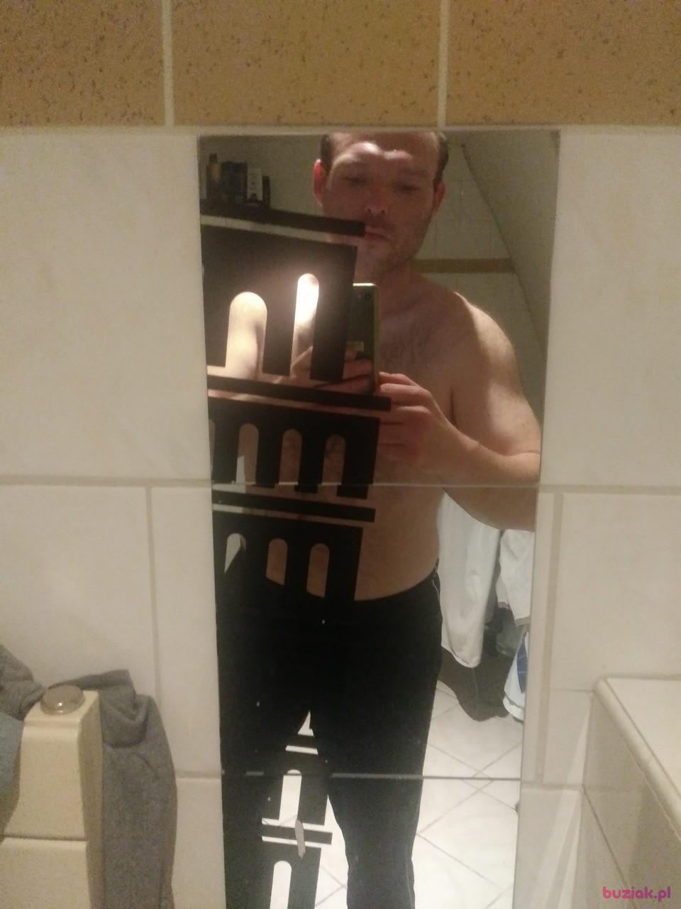 Darek, Mężczyzna, 44, Warszawa, Polska, Zdjęcie: 6