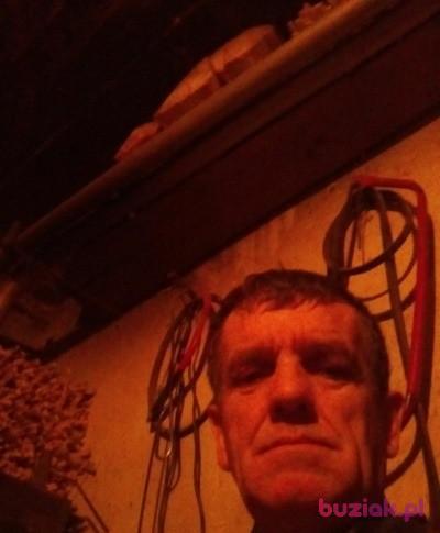 Kaniaemilia5, Male, 64, Kalwaria Zebrzydowska, Polska, Photo: 2