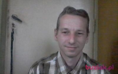 Piotr , Male, 51, Bełżyce, Polska, Photo: 12