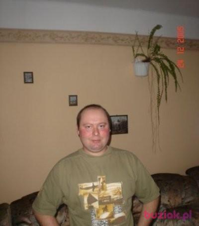 lamus123, Male, 48, Szczecin, Polska, Photo: 2