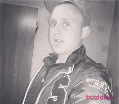 Radosław, Male, 38, Prochowice, Polska, Photo: 1