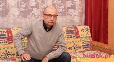 Andrzej, Mężczyzna, 43, Radom, Polska, Zdjęcie: 2