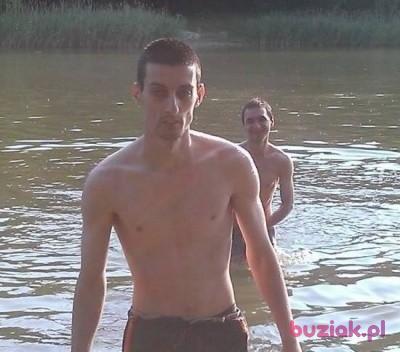 Łukasz, Male, 36, Szczecin, Polska, Photo: 2