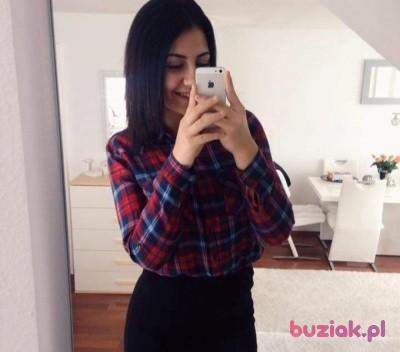 pauli33, Female, 28, Poznań, Polska, Photo: 2