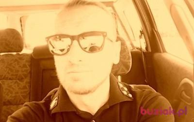 tomasz, Male, 46, Wałbrzych, Polska, Photo: 2