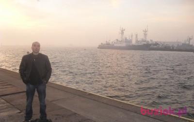 Sławek, Male, 51, Legionowo, Polska, Photo: 2