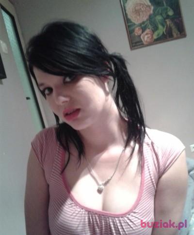 Diana, Kobieta, 37, Zamość, Polska, Zdjęcie: 2