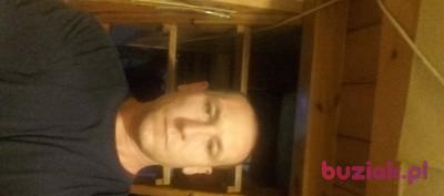 Piotr, Male, 45, Wrocław, Polska, Photo: 2