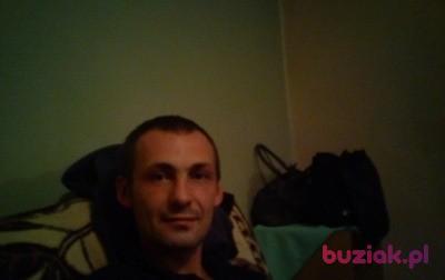 Marcin, Male, 41, Łódź, Polska, Photo: 5