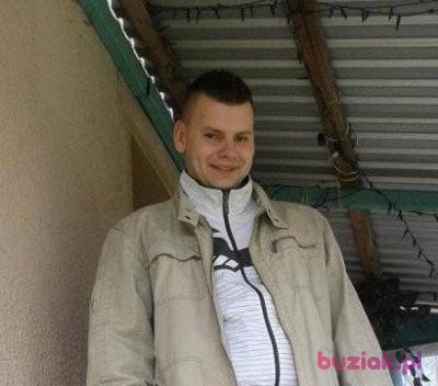 Radek, Male, 38, Koszalin, Polska, Photo: 2