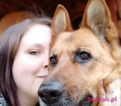Anna, Kobieta, 39, Kraków, Polska, Zdjęcie: 2
