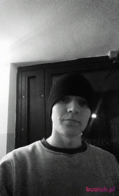Alek, Male, 30, Lublin, Polska, Photo: 2