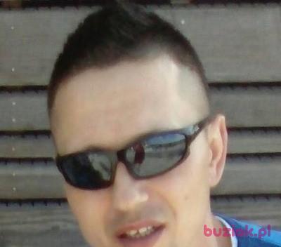 Piotr, Male, 33, Olsztyn, Polska, Photo: 2