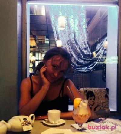Anka, Kobieta, 44, Warszawa, Polska, Zdjęcie: 3