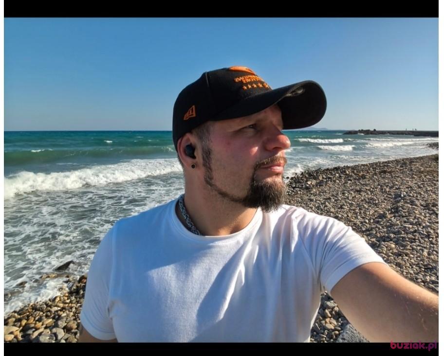 Piotr, Mężczyzna, 45, Westminster, Wielka Brytania, Zdjęcie: 1