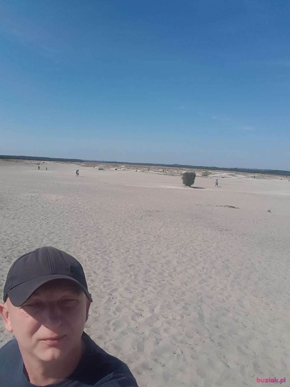 Tomasz, Mężczyzna, 45, Sosnowiec, Polska, Zdjęcie: 2