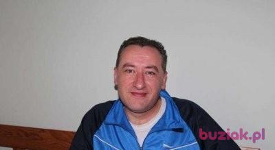 marek, Male, 52, Świebodzin, Polska, Photo: 3