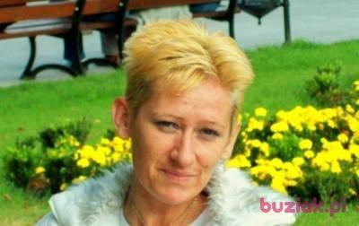 Joanna, Kobieta, 47, Bydgoszcz, Polska, Zdjęcie: 5