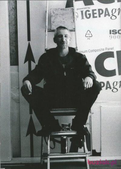 Miroslaw, Mężczyzna, 50, Bydgoszcz, Polska, Zdjęcie: 5