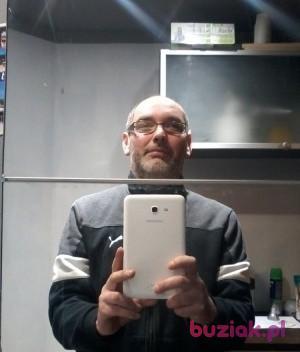 Sebastian, Male, 49, Wrocław, Polska, Photo: 2