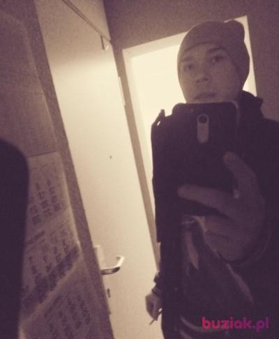 Mariusz, Mężczyzna, 31, Karlsruhe, Niemcy, Zdjęcie: 2