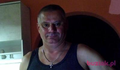 darekwysocki, Mężczyzna, 53, Lubsko, Polska, Zdjęcie: 1
