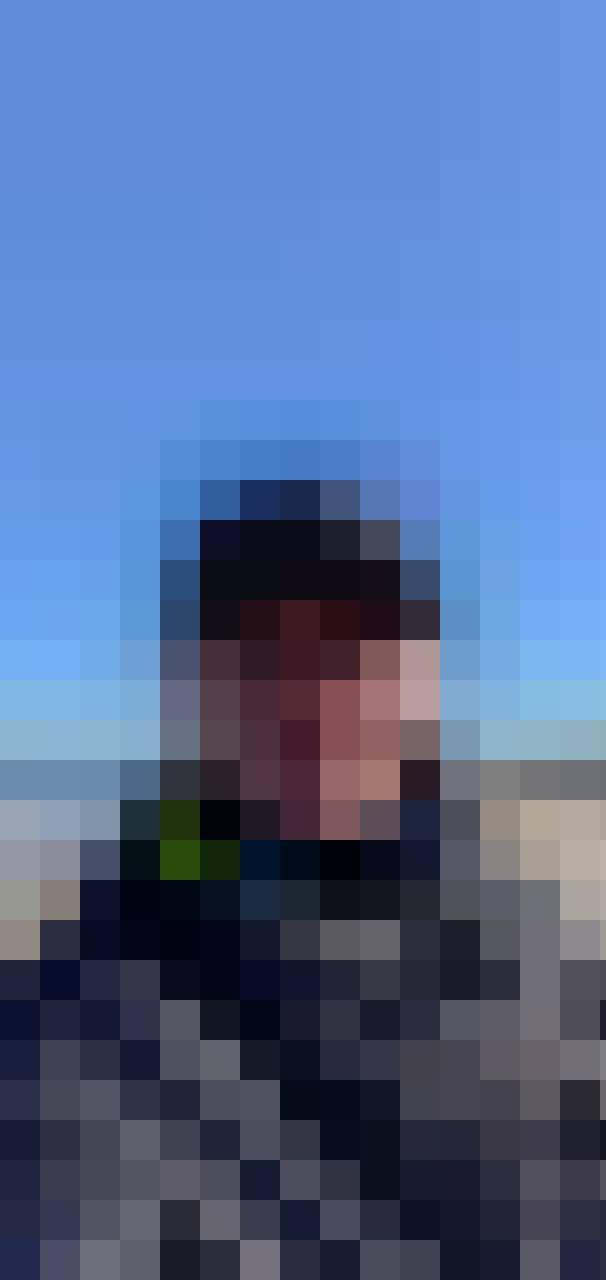Marcin, Male, 45, Jaworzno, Polska, Photo: 3